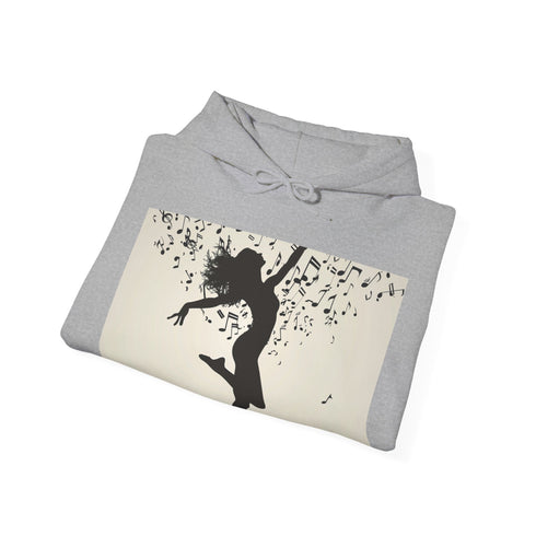 No alt text available