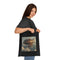 Sky Captain's Tote Bag | Tote Bag | Accessories, Bags, Cotton, DTG, Totes | Prints with Passion