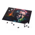 Rob DeNiro Jigsaw Puzzle