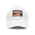 Sossusvlei Adventure Cap