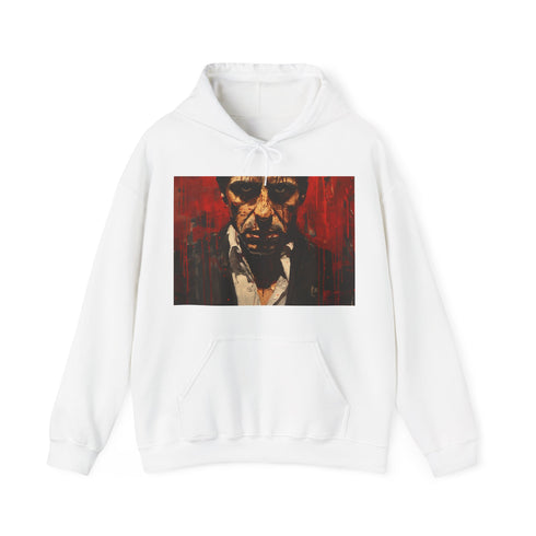 No alt text available