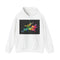 Neverland Explorer: Peter Pan Loungefly Hoodie | Hoodies | DTG, Hoodies, Men's Clothing, Regular fit, Unisex, Women's Clothing | Prints with Passion