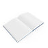 Swedish Simplicity: A Scandinavian Journal - High-Quality, Stylish, Perfect Gift