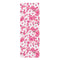 Pink Blossom Yoga Mat