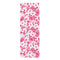 Pink Cherry Yoga Mat
