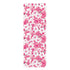 Pink Cherry Yoga Mat