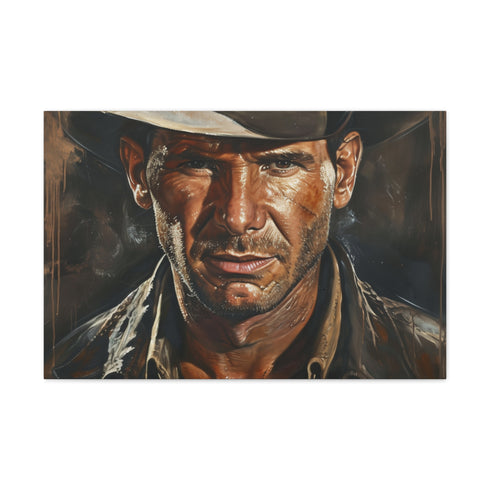 Adventure on Canvas: Islands of Adventure | Canvas | Art & Wall Decor, Canvas, Fall Picks, Hanging Hardware, Home & Living, Indoor, Top Spring Products, Valentine's Day promotion | Prints with Passion