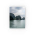 Vietnamese Journey Journal - Halong Bay Wonders | High-quality, stylish, and perfect for all seasons. Makes a great gift!
