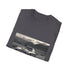 Timeless Style on the Fast Lane