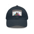 Puppy Love German Shepherd Baseball Cap