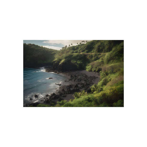 No alt text available