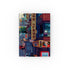 Insert Coin 8-Bit Journal - High-Quality, Stylish, Perfect for Gaming Adventures