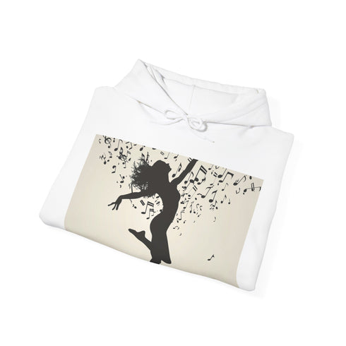 No alt text available