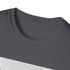 Star Wars Tie Fighter charcoal T-shirt - Rule the Skies.