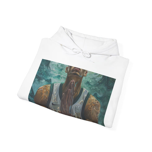 No alt text available