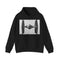 Star Wars Tie Fighter Rebel-Hunting Hoodie | Hoodies | DTG, Hoodies, Men's Clothing, Regular fit, Unisex, Women's Clothing | Prints with Passion