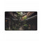Kyoto Historic Wooden Streets XXL Extended Desk Mat - View 2 | Prints With Passion
