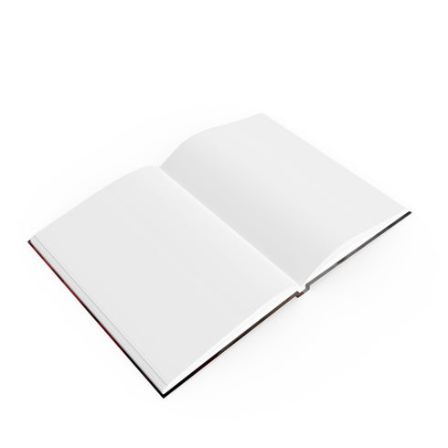 Canadian Adventures Maple Leaf Journal: Capture memories with versatile, high-quality journal perfect for all seasons. Makes a great gift!