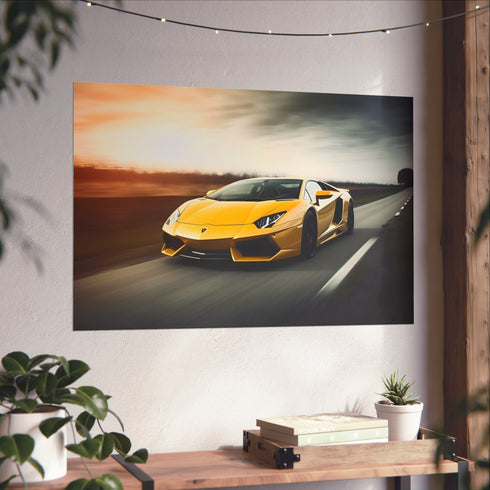 No alt text available