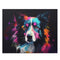 Collie Cuties Jigsaw Puzzle | Puzzle | Back-to-School, Fall Picks, Games, Holiday Picks, Home & Living, Puzzles, TikTok, Valentines Day, Valentines Day Picks | Prints with Passion