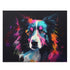 Collie Cuties Jigsaw Puzzle | Puzzle | Back-to-School, Fall Picks, Games, Holiday Picks, Home & Living, Puzzles, TikTok, Valentines Day, Valentines Day Picks | Prints with Passion