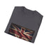 š¬š§ Union Jack Rhapsody: A Tapestry of History and Heritage š¬š§