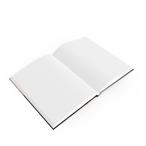 Capture the magic of the desert night with Moonlit Dunes journal - perfect for writing under the stars! High-quality and versatile, a great gift for all seasons.