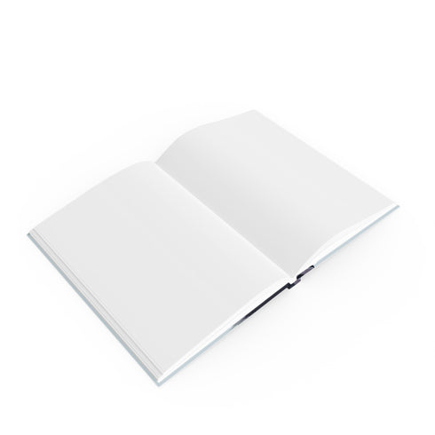 Pixelated Thoughts: Retro Gamer's Journal with Classic Console Design - High-Quality, Versatile, and Stylish - Perfect Gift for Gaming Enthusiasts