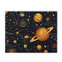 Starry Night Sky Jigsaw