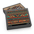 Aztec Mysteries Jigsaw Puzzle | Puzzle | Back-to-School, Fall Picks, Games, Holiday Picks, Home & Living, Puzzles, TikTok, Valentines Day, Valentines Day Picks | Prints with Passion