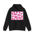 Shabby Chic Vintage Charm Hoodie | Hoodies | DTG, Hoodies, Men's Clothing, Regular fit, Unisex, Women's Clothing | Prints with Passion