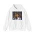 No alt text available