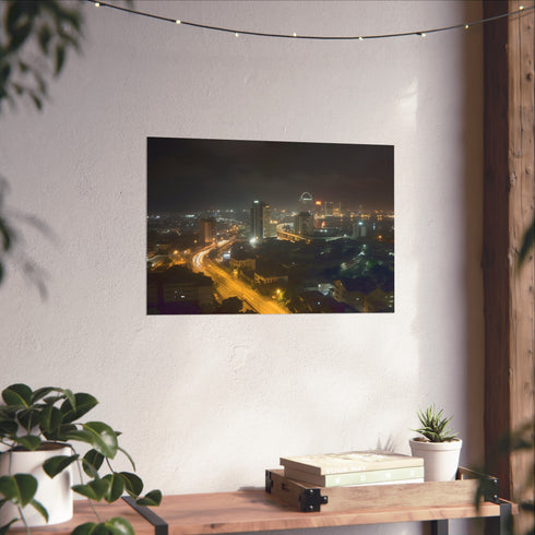 No alt text available