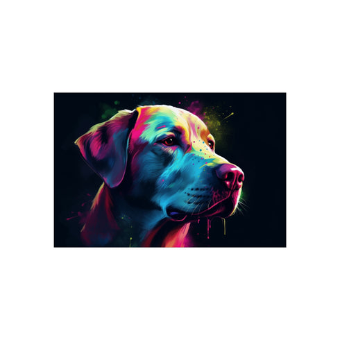 No alt text available