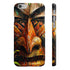 Fijian Spirit: Traditional Mask Phone Case | Phone Case | Accessories, Glossy, iPhone Cases, Matte, Phone Cases, Samsung Cases, Slim | Prints with Passion