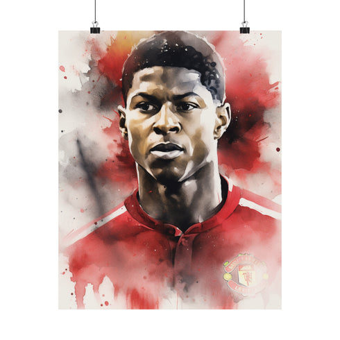 No alt text available