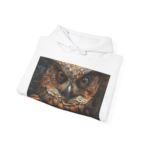 No alt text available