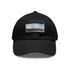 Pier Paradise Baseball Cap