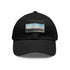 Pier Paradise Baseball Cap