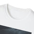 Symphony of Power nature-themed charcoal t-shirt, regular fit, summer picks.