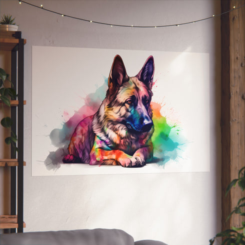 No alt text available