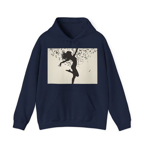 No alt text available