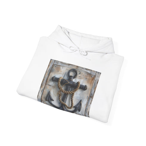 No alt text available