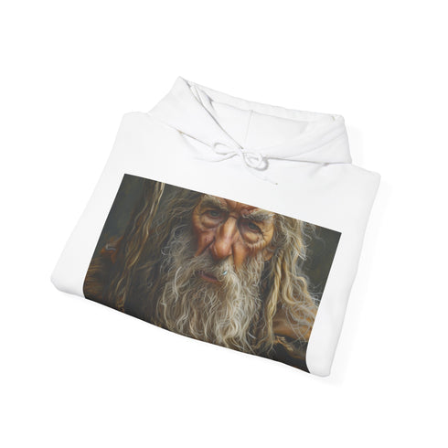 No alt text available