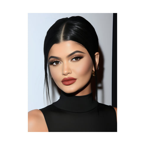 No alt text available