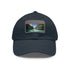 Palawan Paradise Baseball Cap
