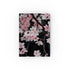 Petals of Thought: A Japanese Cherry Blossom Journal - Tranquil space for capturing musings, sketches, and more. High-quality material, versatile, and stylish. Makes a great gift!