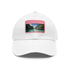 Palawan Paradise Baseball Cap