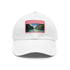 Palawan Paradise Baseball Cap