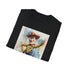 Woody T-shirt : Rootin tootin cowboy